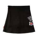 HYPE | COCA-COLA Skirt