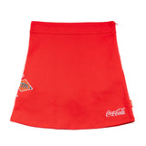 HYPE | COCA-COLA Skirt