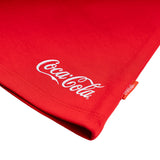 HYPE | COCA-COLA Skirt