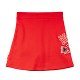 HYPE | COCA-COLA Skirt