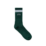 Signature Collegiate Campus Long Socks