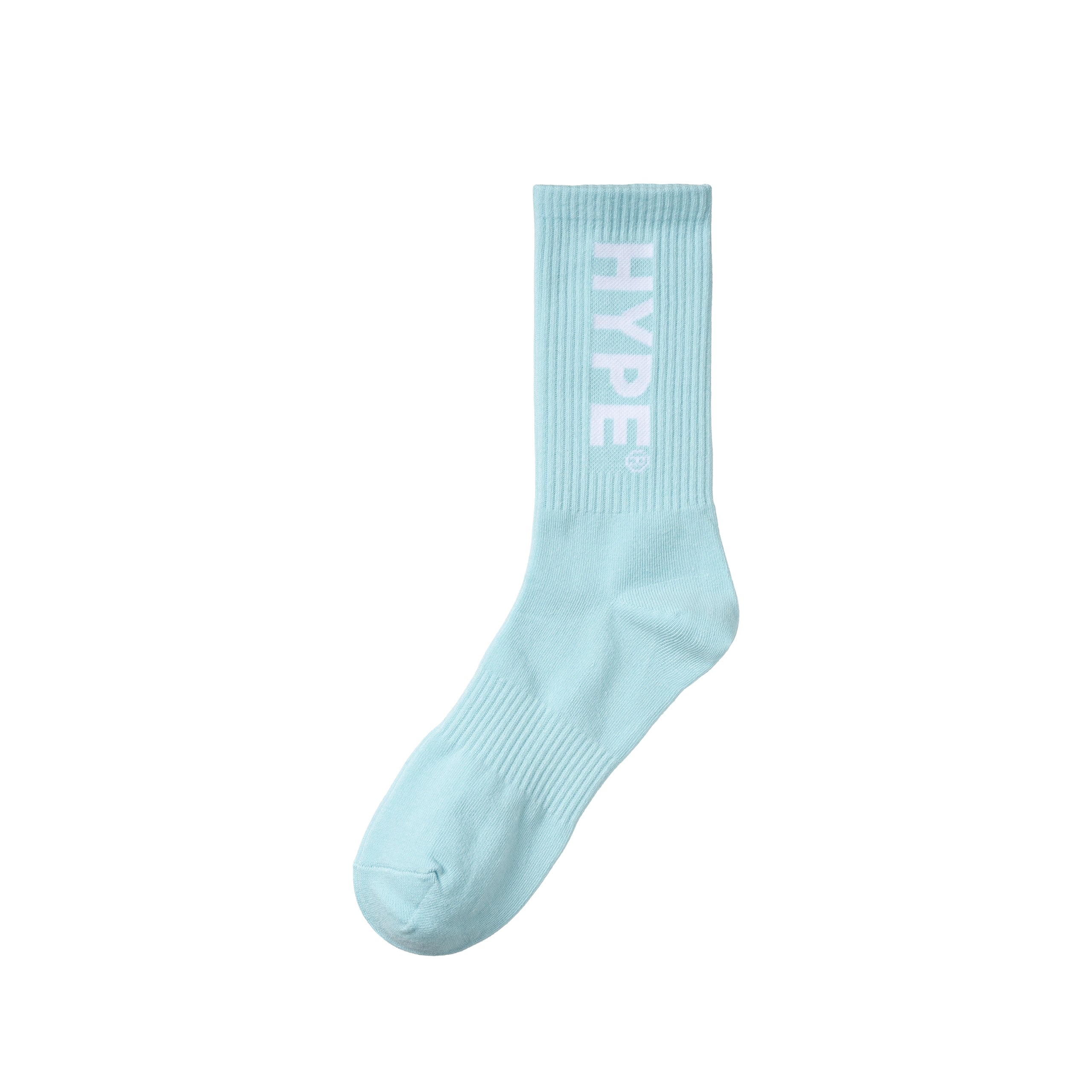 Hyfa Socks HYPE Signature Collection
