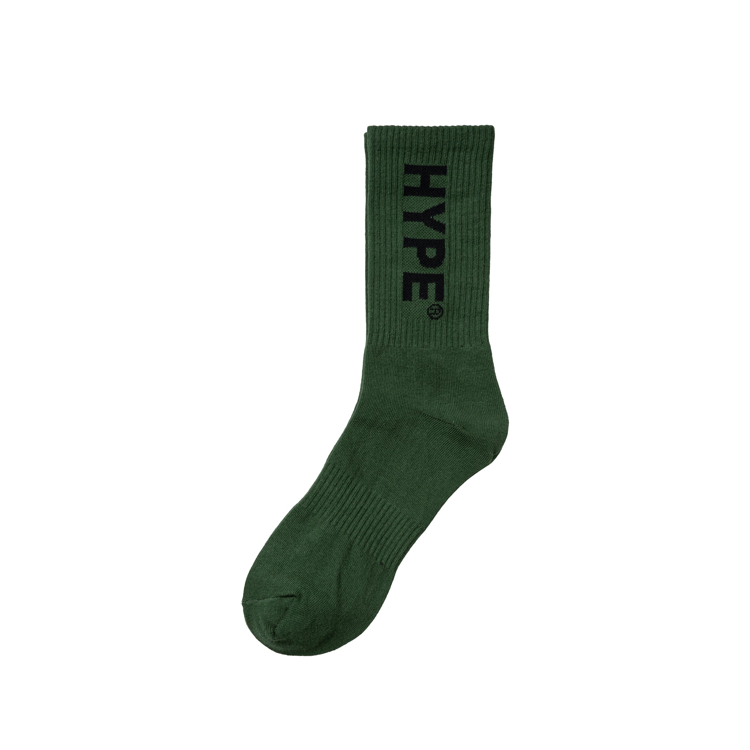 Hyfa Socks HYPE Signature Collection