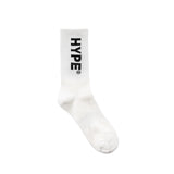 Signature Long Socks