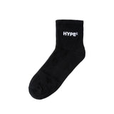 Signature Sierra Short Socks