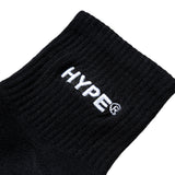 Signature Sierra Short Socks