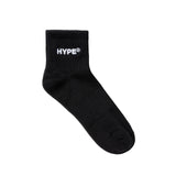 Signature Sierra Short Socks
