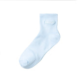 Signature Sierra Short Socks