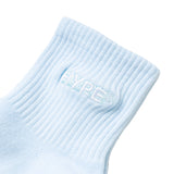 Signature Sierra Short Socks