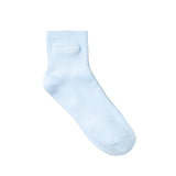 Signature Sierra Short Socks