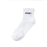 Signature Sierra Short Socks