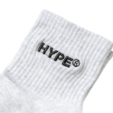 Signature Sierra Short Socks