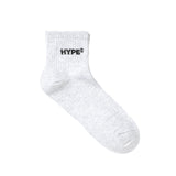 Signature Sierra Short Socks