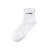 Signature Sierra Short Socks