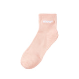 Signature Sierra Short Socks