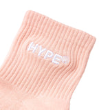 Signature Sierra Short Socks