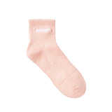 Signature Sierra Short Socks