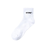 Signature Sierra Short Socks