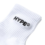 Signature Sierra Short Socks