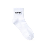 Signature Sierra Short Socks