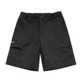 Seasonal Bottom Eazy Cargo Short