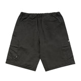 Seasonal Bottom Eazy Cargo Short