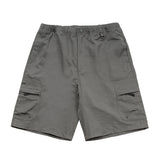 Seasonal Bottom Eazy Cargo Short