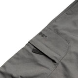 Seasonal Bottom Eazy Cargo Short