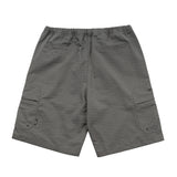 Seasonal Bottom Eazy Cargo Short