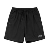 College Oversize Eazy Short