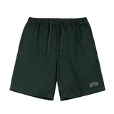 College Oversize Eazy Short