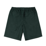 College Oversize Eazy Short