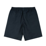 College Oversize Eazy Short