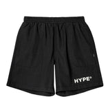 Seasonal Bottom Sierra Eazy Short