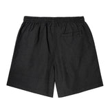 Seasonal Bottom Sierra Eazy Short