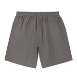 Seasonal Bottom Sierra Eazy Short