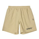 Seasonal Bottom Sierra Eazy Short