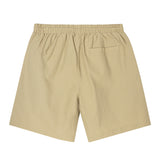 Seasonal Bottom Sierra Eazy Short