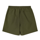 Seasonal Bottom Sierra Eazy Short