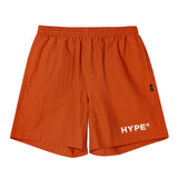 Seasonal Bottom Sierra Eazy Short