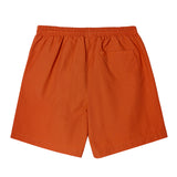 Seasonal Bottom Sierra Eazy Short