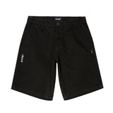 Seasonal Bottom Sierra Chino Short