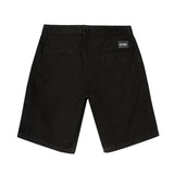 Seasonal Bottom Sierra Chino Short