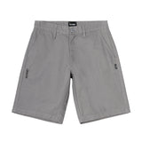 Seasonal Bottom Sierra Chino Short