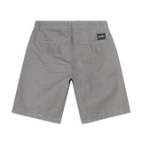 Seasonal Bottom Sierra Chino Short