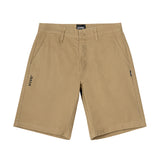 Seasonal Bottom Sierra Chino Short