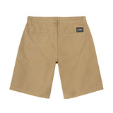 Seasonal Bottom Sierra Chino Short