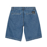 Seasonal Bottom Sierra Chino Short