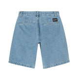 Seasonal Bottom Sierra Chino Short