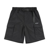 Seasonal Bottom Eazy Cargo Short